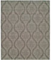 Famous Maker Royalty 100741  Area Rug