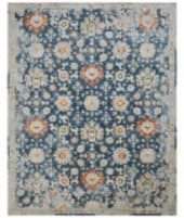 Kalaty Rosemont Rs-1206  Area Rug