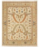 Kalaty Asara SA8450  Area Rug