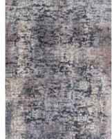 Kalaty Sonoma Sm-784  Area Rug