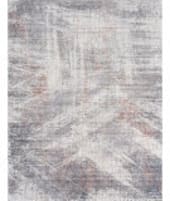 Kalaty Sonoma Sm-789  Area Rug