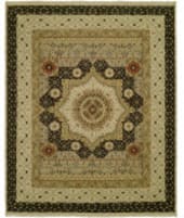 Kalaty Soumak Su-483 Multi Area Rug