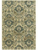 Kalaty Seville Sv-748  Area Rug