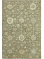 Kalaty Seville Sv-757  Area Rug