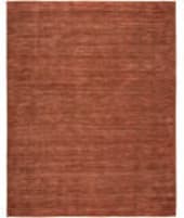 Kalaty Seville Te-654  Area Rug