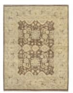 Kalaty Umbria Us-110  Area Rug