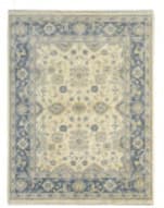 Kalaty Umbria Us-114  Area Rug