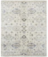 Kalaty Umbria Us-119  Area Rug