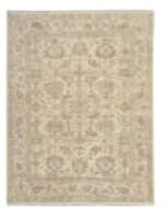 Kalaty Umbria Us-143  Area Rug