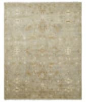 Kalaty Umbria Us-123 Beige Area Rug