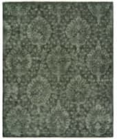 Kalaty Verona Vr-545 Twilight Area Rug