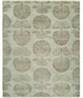 Kalaty Verona Vr-546 Ivory Area Rug