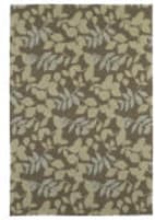 Kaleen Home And Porch 2001-51 Coffee Area Rug