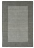 Kaleen Regency 7000-75 Grey Area Rug