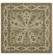 Kaleen Tara Square 7803-59 Sage Area Rug