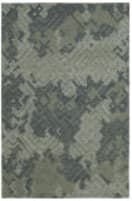 Kaleen Ceneri Cen02-68 Graphite Area Rug