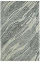 Kaleen Ceneri Cen05-75 Grey Area Rug