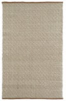 Kaleen Colinas Col03-86 Multi Area Rug