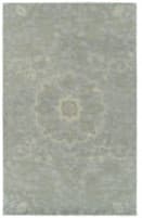 Kaleen Courvert Cou98-59 Sage Area Rug