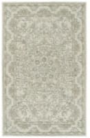 Kaleen Courvert Cou99-01 Ivory Area Rug