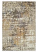 Kaleen Dasha Dsh04-29 Sand Area Rug