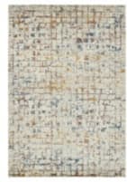 Kaleen Dasha Dsh07-01 Ivory Area Rug