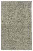 Kaleen Effete Efe98-27 Taupe Area Rug