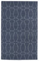 Kaleen Glam Gla07-75 Grey Area Rug