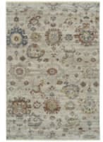 Kaleen Rila Ila04-27 Taupe Area Rug