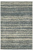 Kaleen Komon Kmn08-10 denim Area Rug