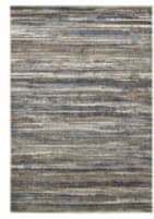 Kaleen Kent Knt01-75 Grey Area Rug