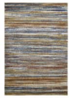 Kaleen Kent Knt01-86 Multi Area Rug