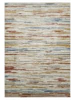 Kaleen Kent Knt03-01 Ivory Area Rug