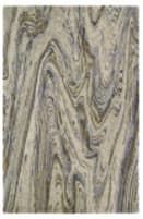 Kaleen Marble Mbl14-86 Multi Area Rug