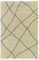 Kaleen Micha Mca97-22 Navy Area Rug