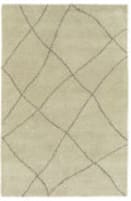 Kaleen Micha Mca97-27 Taupe Area Rug