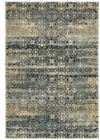 Kaleen Memphis Mps95-86 Multi Area Rug