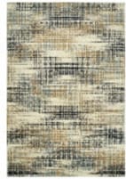 Kaleen Memphis Mps97-29 Sand Area Rug