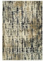 Kaleen Memphis Mps98-86 Multi Area Rug