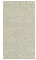 Kaleen Mara Mra01-01 Ivory Area Rug