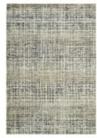 Kaleen Maya Mya04-01 Ivory Area Rug