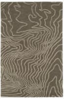 Kaleen Pastiche Pas02-27 Taupe Area Rug