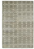 Kaleen Solitaire Sol02-84 Oatmeal Area Rug