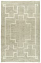 Kaleen Solitaire Sol10-47 Chino Area Rug