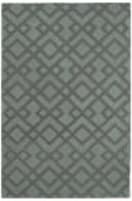 Kaleen Stesso Sso02-56 Spa Area Rug