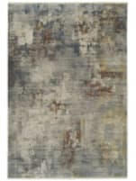 Kaleen Scottsman Stm03-86 Multi Area Rug