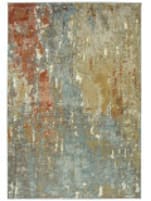 Kaleen Tallah Tal04-86 Multi Area Rug