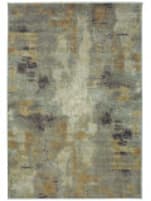 Kaleen Tallah Tal05-27 Taupe Area Rug