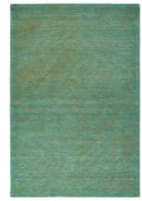 Kaleen Textura Txt03-78 Turquoise Area Rug