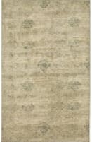 Karastan Design Concepts Revolution Wexford Lebasque Area Rug